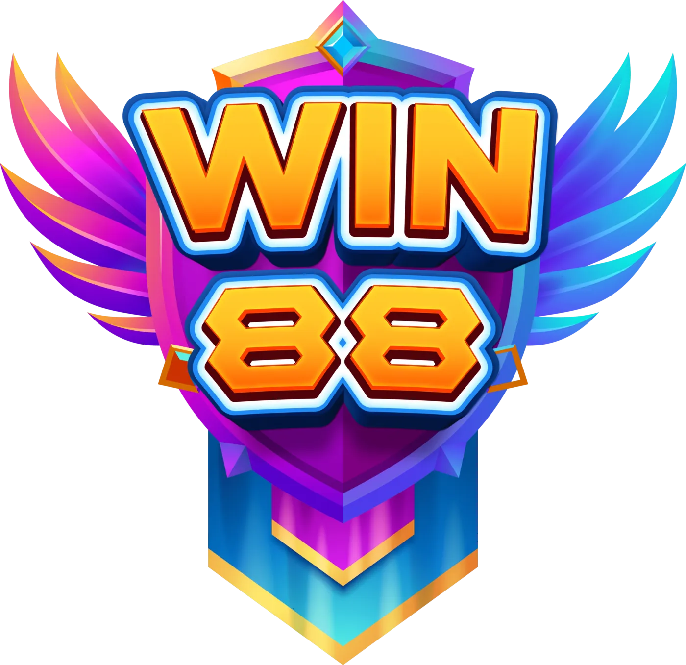 Bí Quyết Chiến Thắng Tại https//win88.bz/ - Hướng Dẫn Toàn Diện