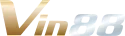 logo vin88