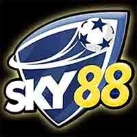 logo sky88